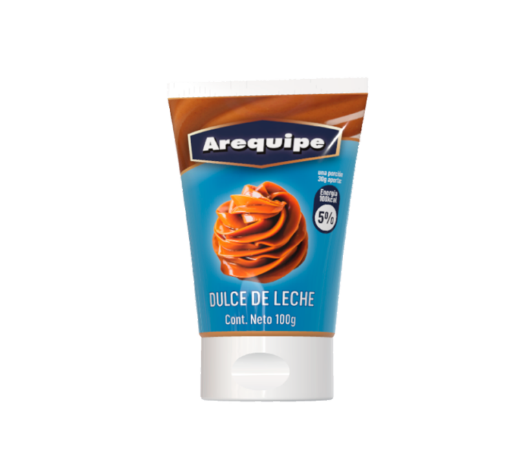 Etiquetado